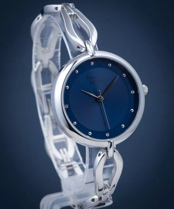 Orologio da Donna Pierre Ricaud Fashion P23001.5145Q