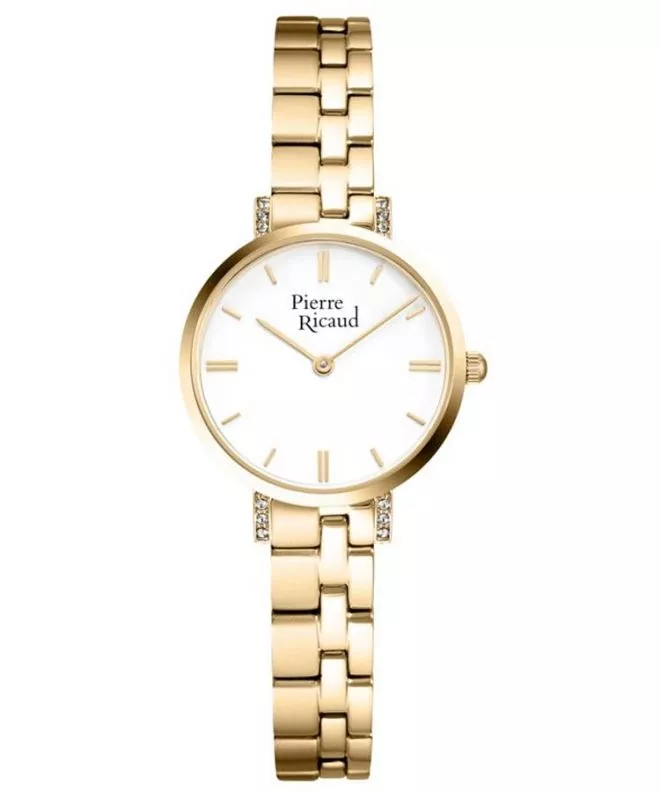Orologio da Donna Pierre Ricaud Fashion P23019.1113QZ