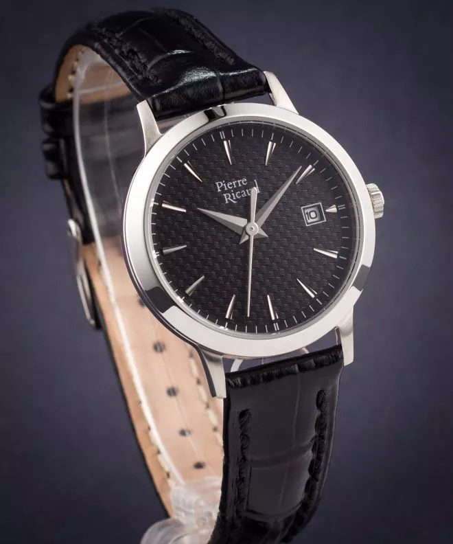 Orologio da Donna Pierre Ricaud Classic P51023.5214Q