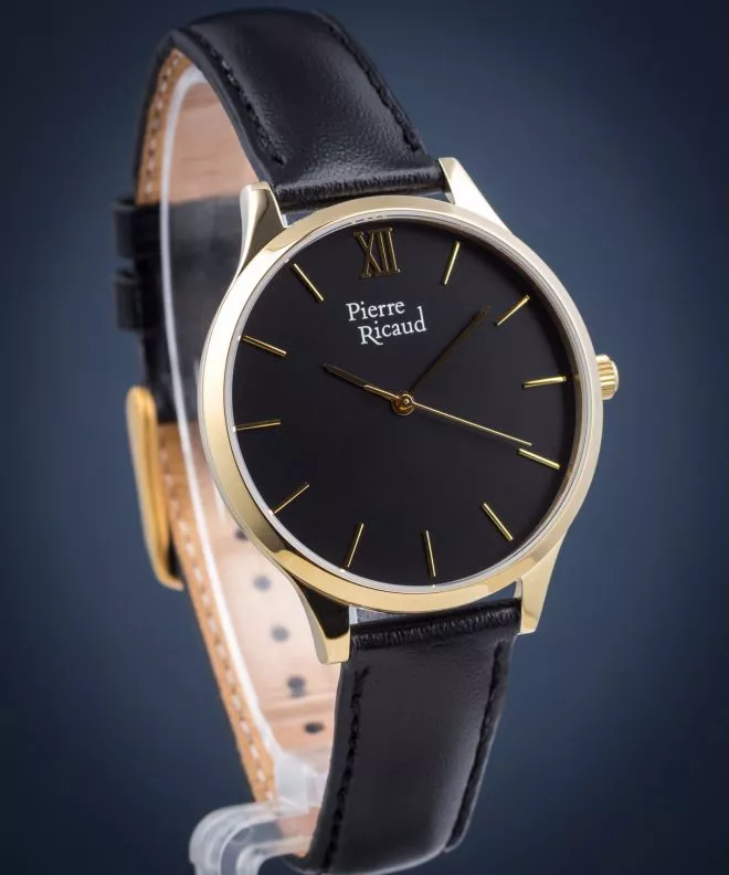 Orologio da Donna Pierre Ricaud Classic P22033.1264Q