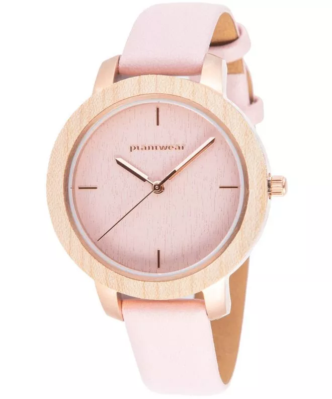 Orologio da Donna Plantwear Fusion Aurora Klon 5904181500029