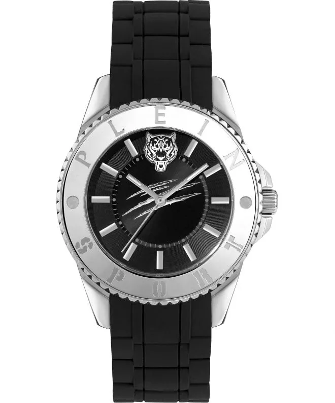 Orologio da Donna Plein Sport Glam PSKBA0123