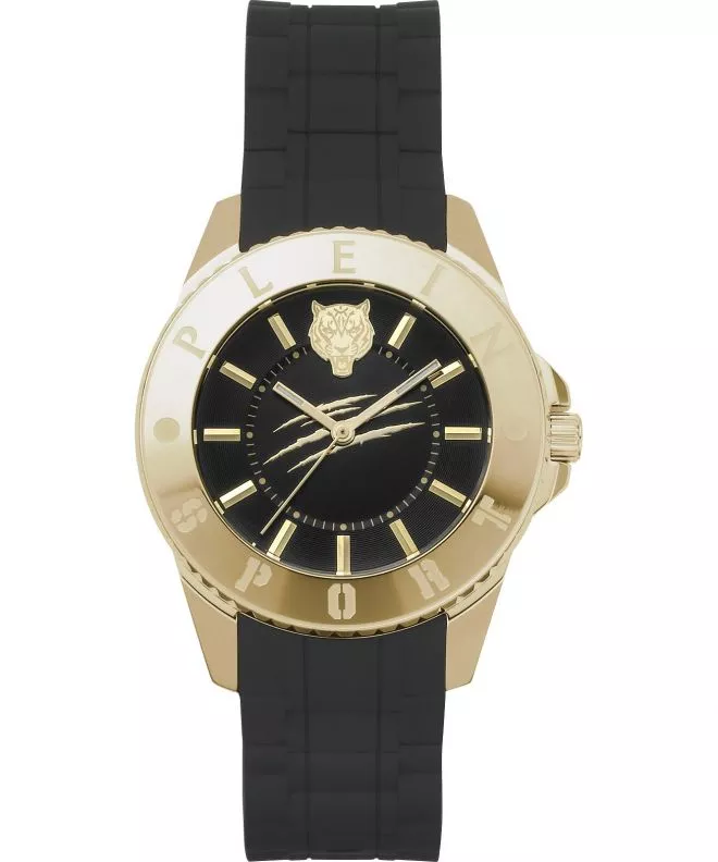 Orologio da Donna Plein Sport Glam PSKBA0223