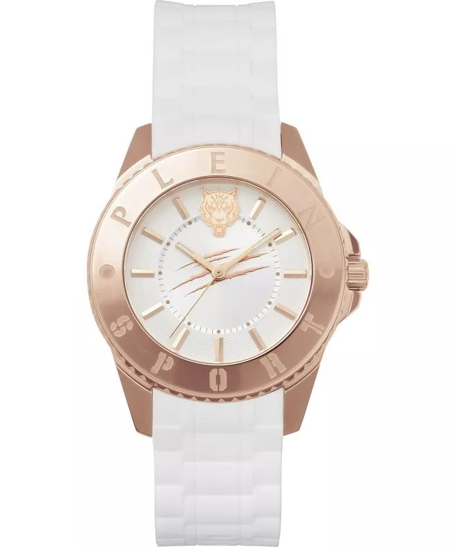 Orologio da Donna Plein Sport Glam PSKBA0423