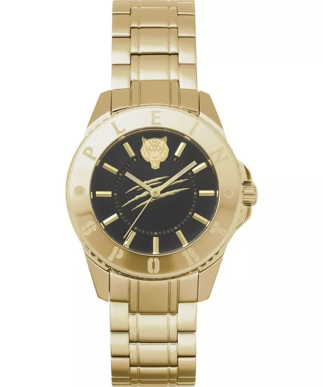 Orologio da Donna Plein Sport Glam PSKBA0923