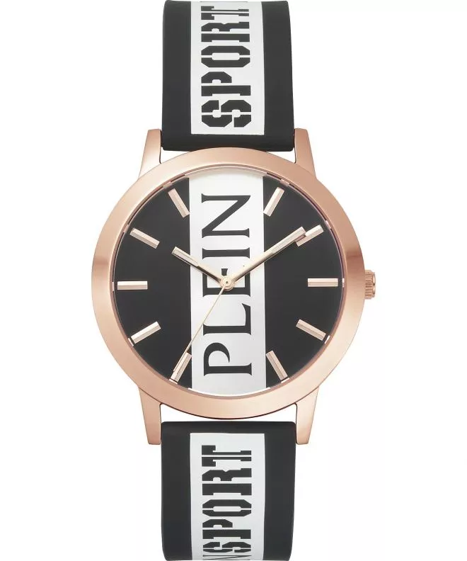 Orologio da Donna Plein Sport Legend PSJBA0323