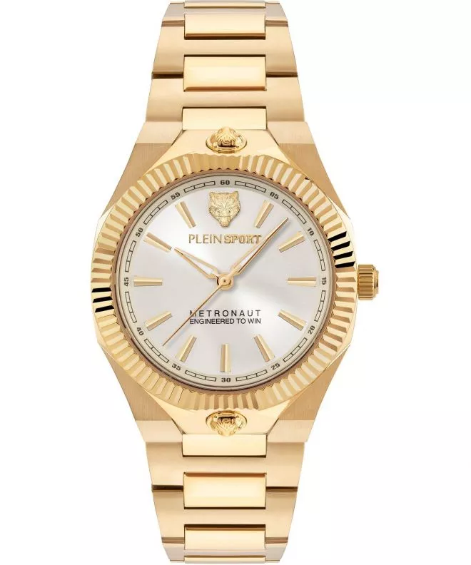 Orologio da Donna Plein Sport Metronaut PSDGA0625