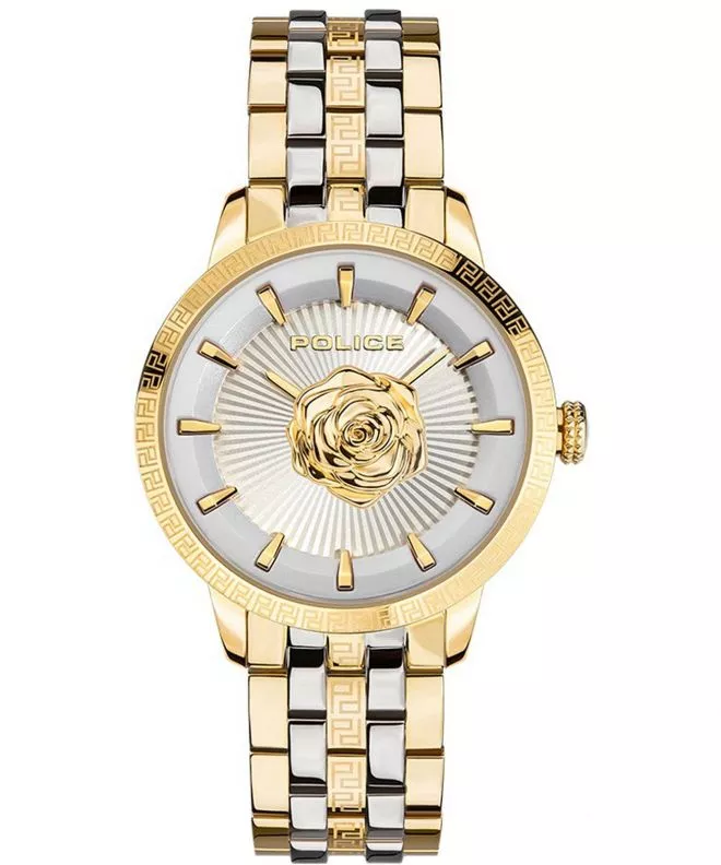 Orologio da Donna Police Marietas PL.PEWLG2107902