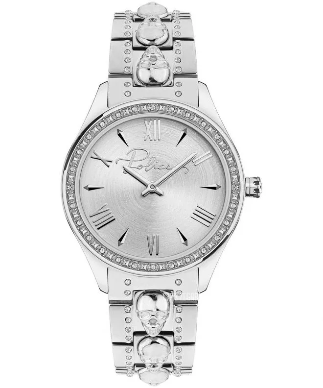 Orologio da Donna Police Pahia PL.PEWLG2109501