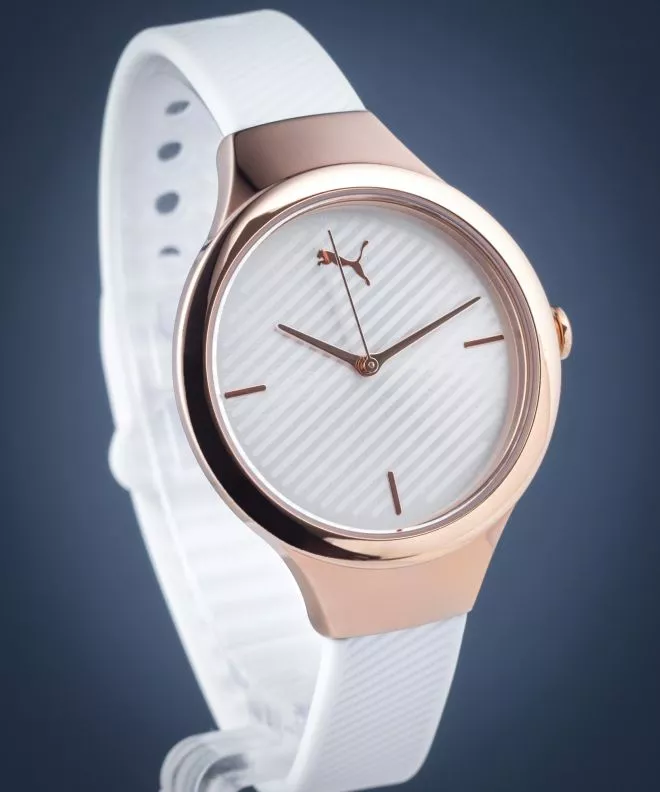 Orologio da Donna Puma Contour P1018