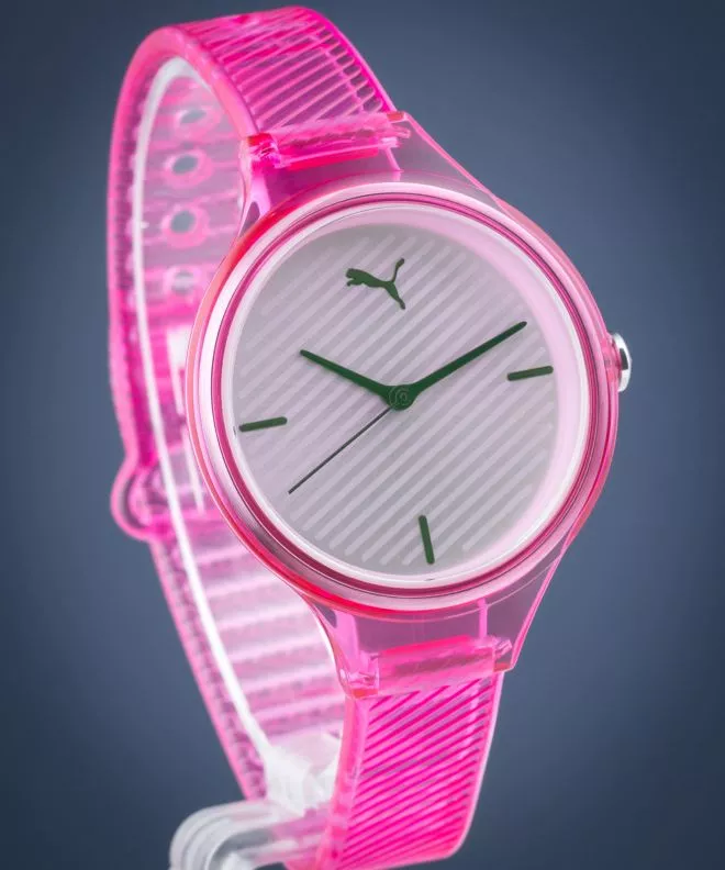 Orologio da Donna Puma Contour P1024