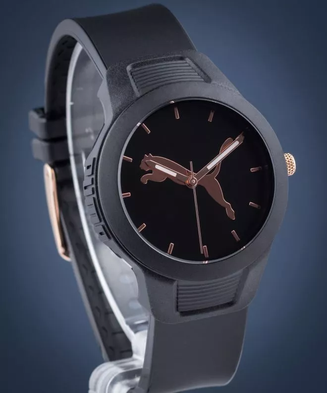 Orologio da Donna Puma Reset P1006