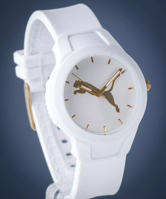 Orologio da Donna Puma Reset P1013