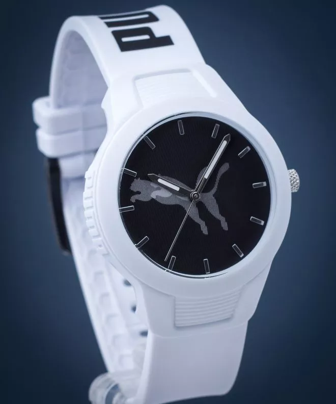 Orologio da Donna Puma Reset V2 P1048