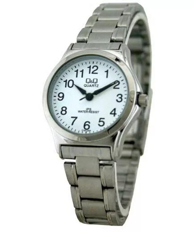 Orologio da Donna Q&Q Classic C197-204