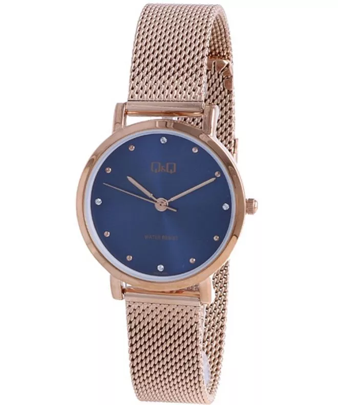 Orologio da Donna Q&Q Classic QA21-032