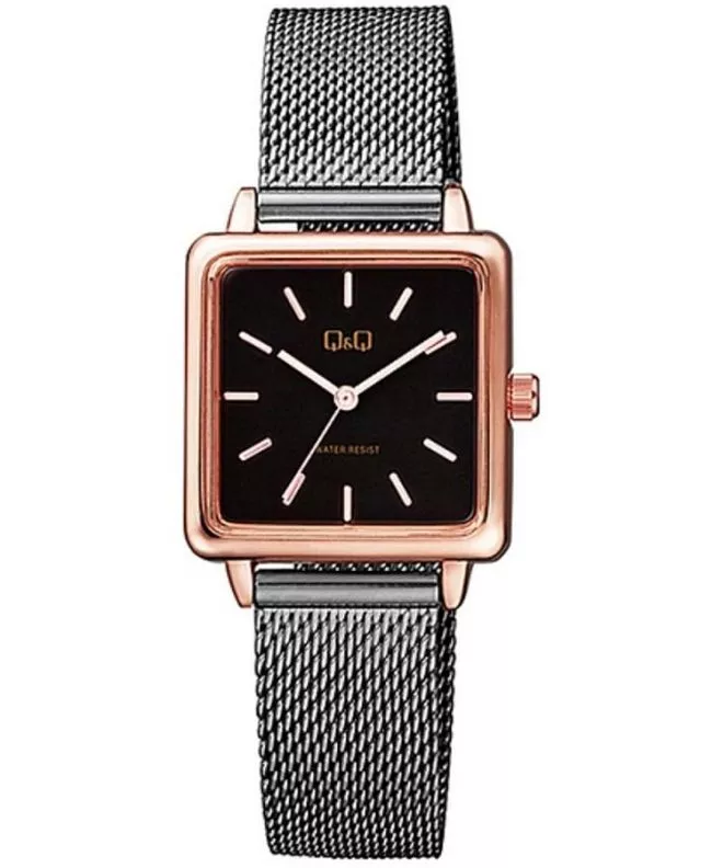 Orologio da Donna Q&Q Classic QB51-402