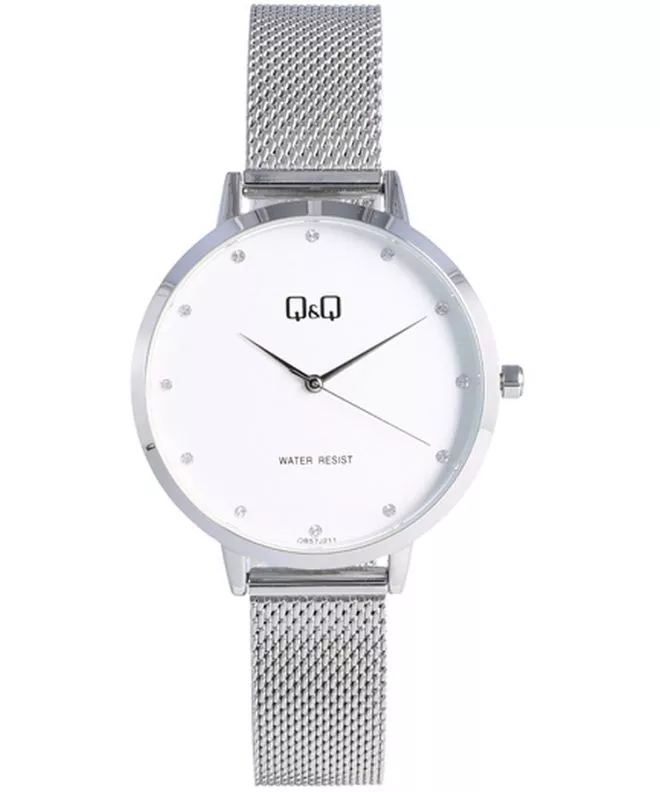 Orologio da Donna Q&Q Classic QB57-211