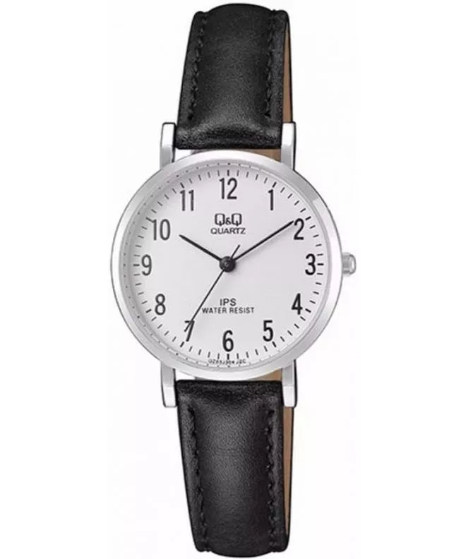 Orologio da Donna Q&Q Classic QZ03-304