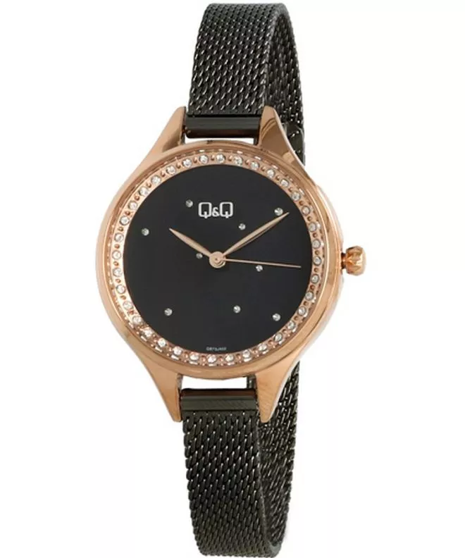 Orologio da Donna Q&Q Fashion QB73-402