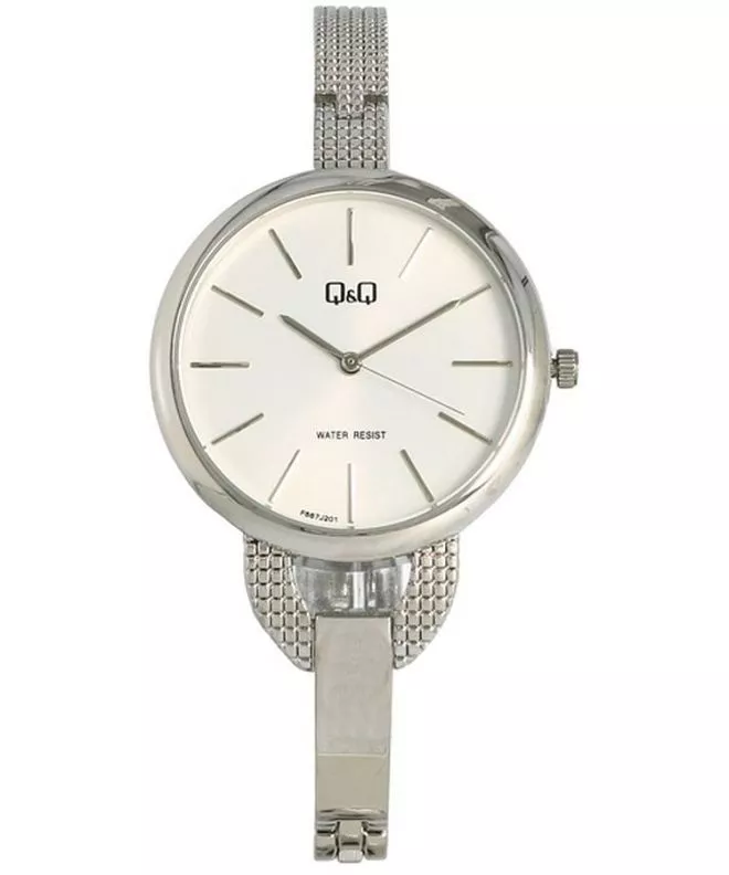 Orologio da Donna Q&Q Classic F667-201