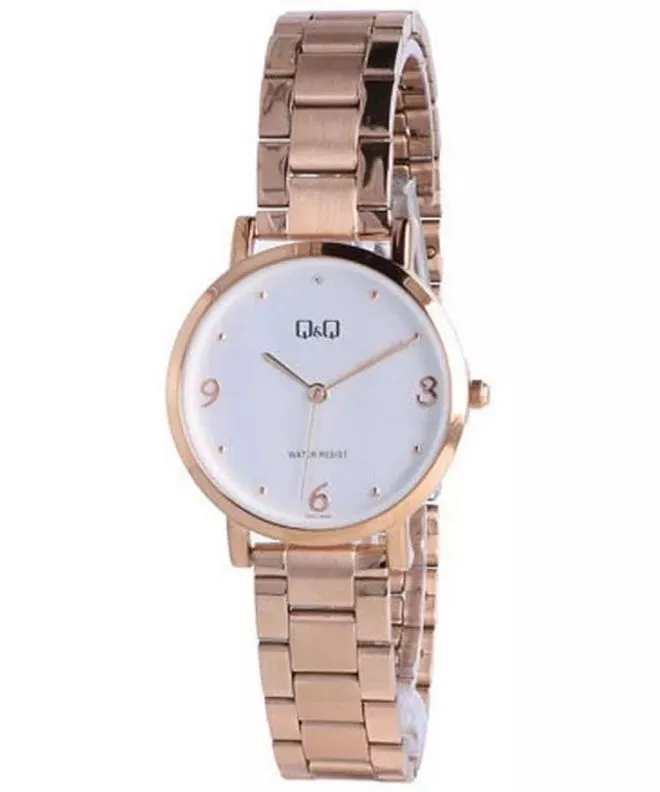Orologio da Donna Q&Q Classic QA21-024