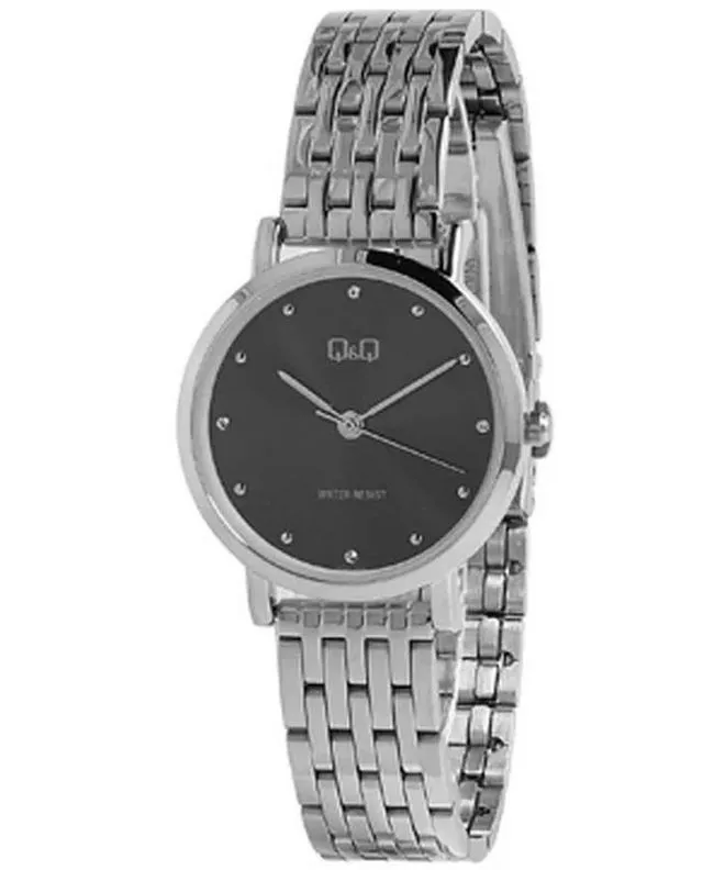 Orologio da Donna Q&Q Classic QA21-252