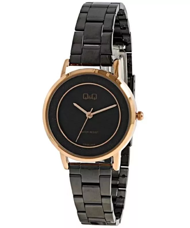 Orologio da Donna Q&Q Classic QB99-408