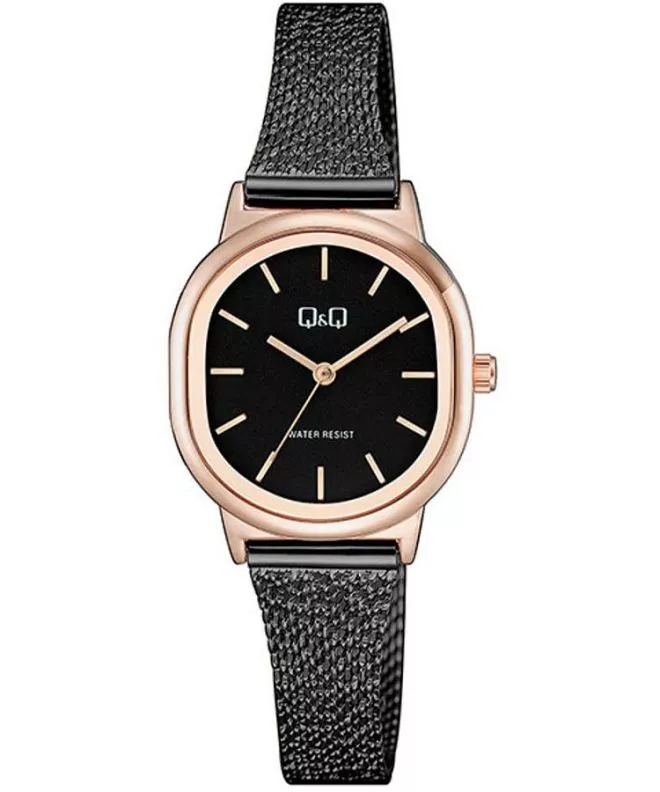 Orologio da Donna Q&Q Classic QC37-402