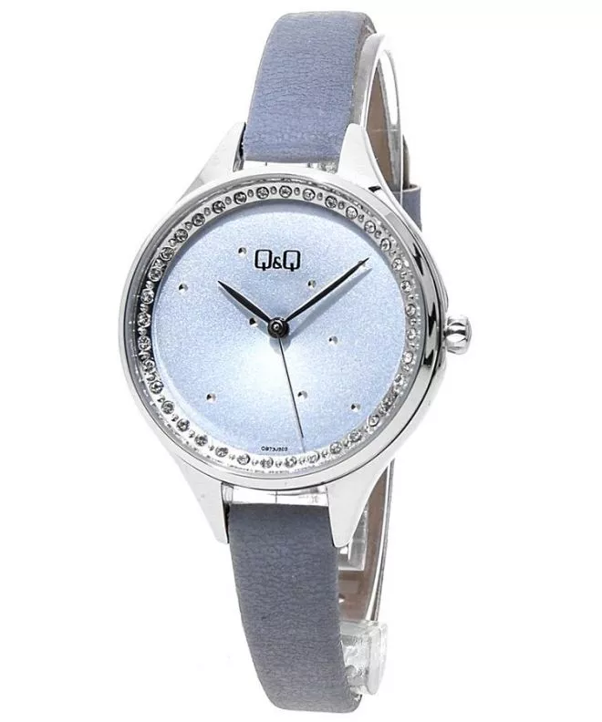 Orologio da Donna Q&Q Fashion QB73-302