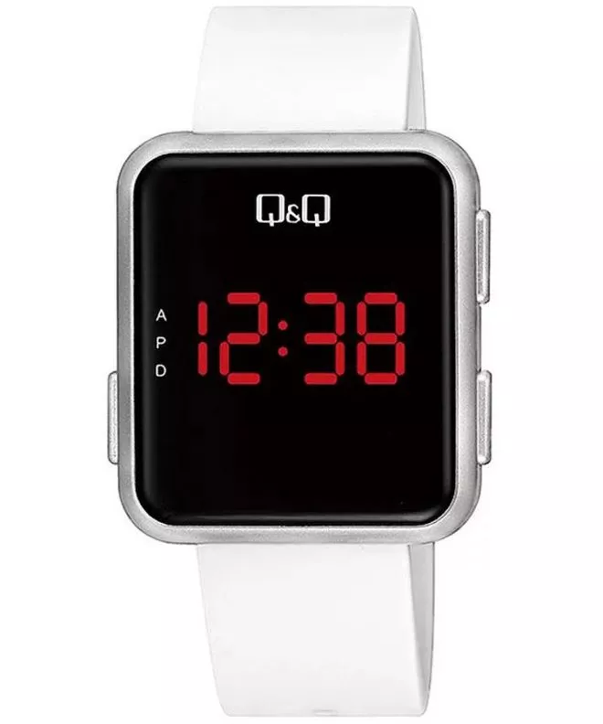 Orologio da Donna Q&Q Sport M197-001