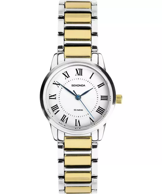 Orologio da Donna Sekonda Beaumont 40682