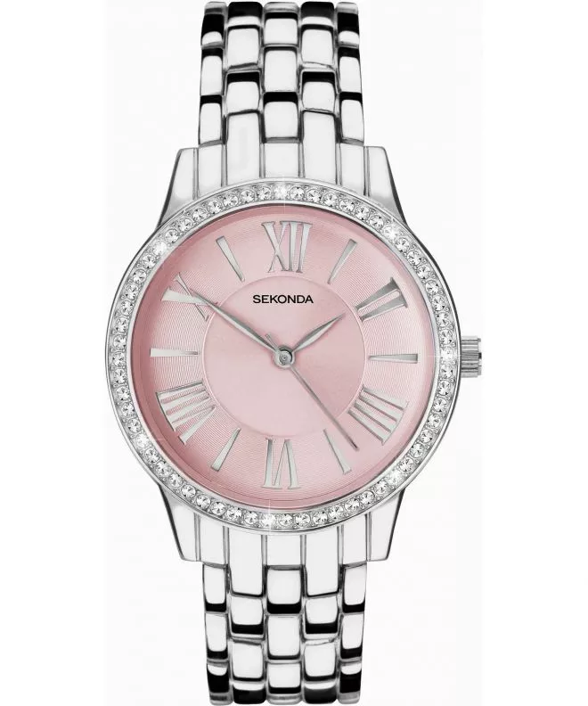 Orologio da Donna Sekonda Charlotte 40477