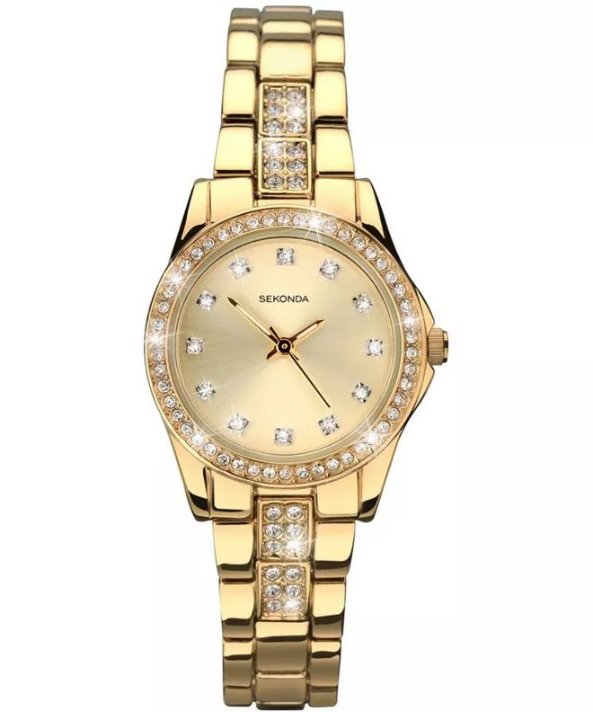 Orologio da Donna Sekonda Classic 2020
