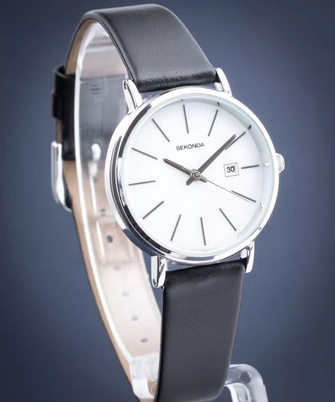 Orologio da Donna Sekonda Classic 2548