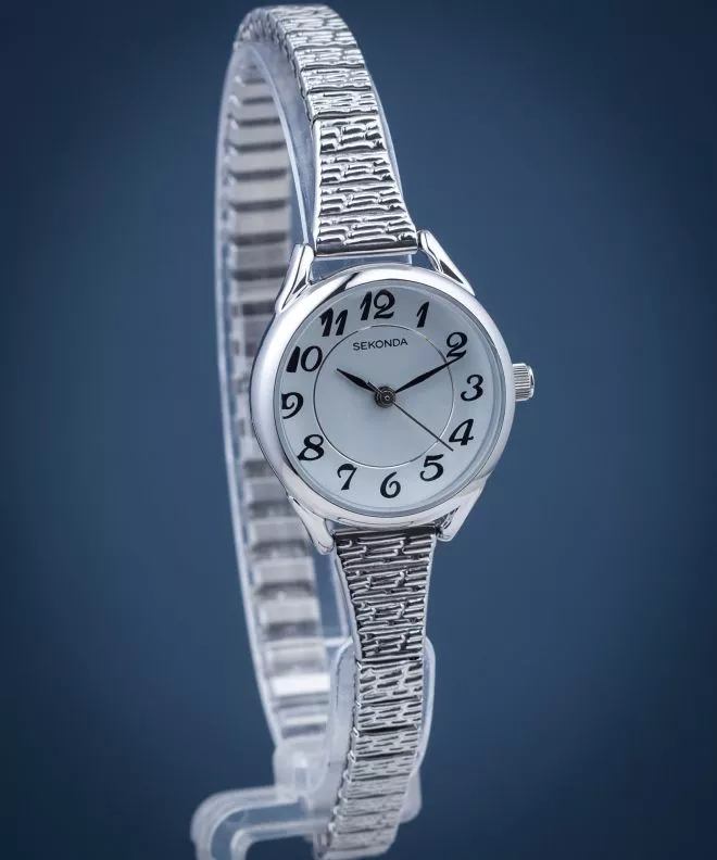 Orologio da Donna Sekonda Classic 2638