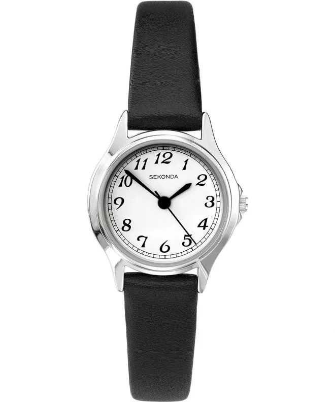 Orologio da Donna Sekonda Classic 2692
