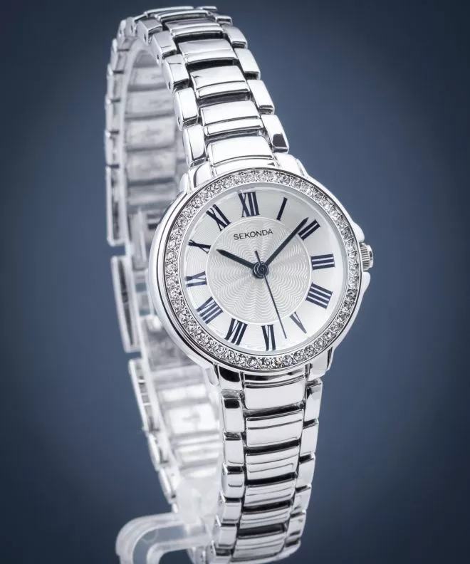 Orologio da Donna Sekonda Classic 2777