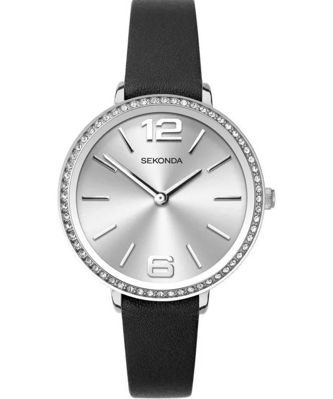 Orologio da Donna Sekonda Classic 40075