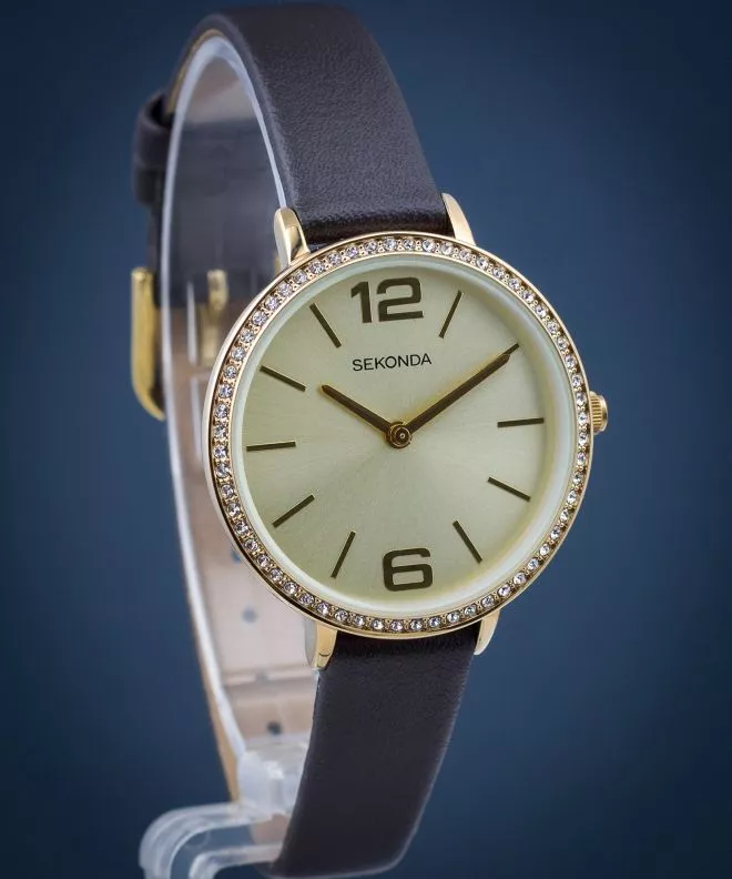 Orologio da Donna Sekonda Classic 40076