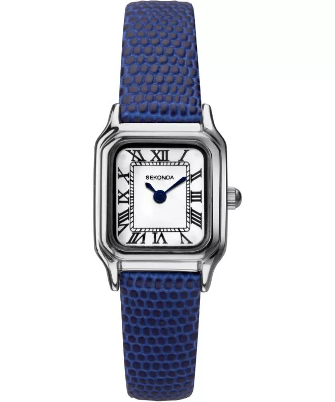 Orologio da Donna Sekonda Classic 40293