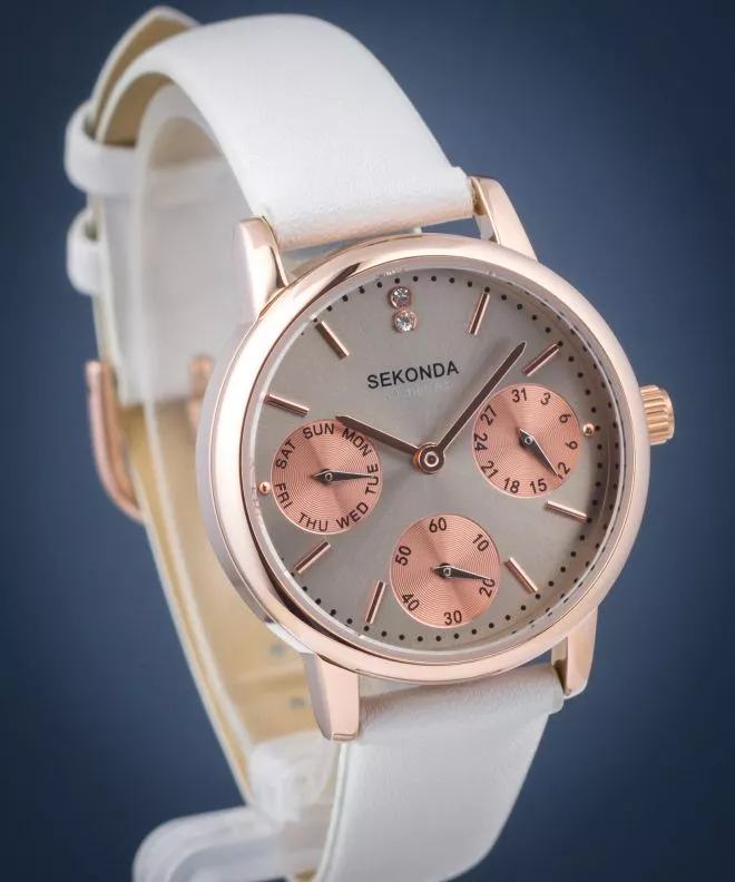 Orologio da Donna Sekonda Classic 40305