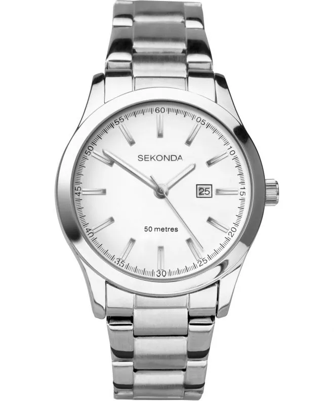 Orologio da Donna Sekonda Classic 40363
