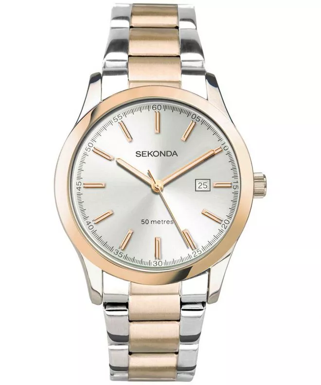 Orologio da Donna Sekonda Classic 40474