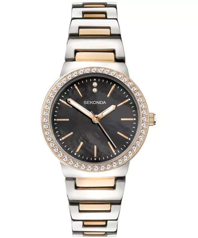 Orologio da Donna Sekonda Classic 40493