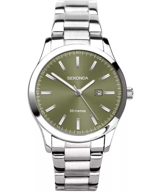 Orologio da Donna Sekonda Classic 40543