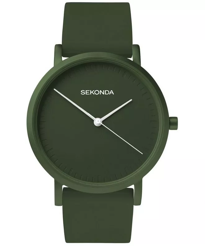 Orologio da Donna Sekonda Classic 40553
