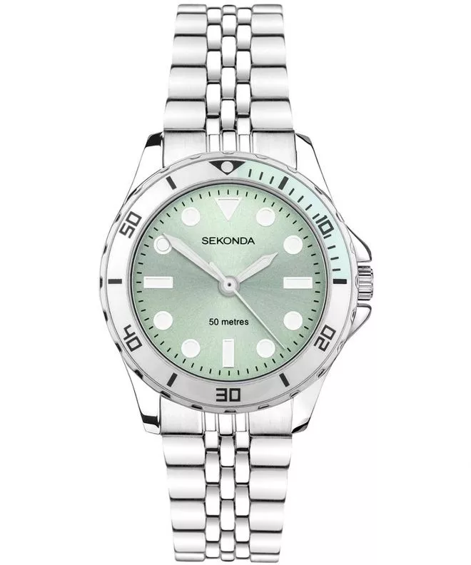 Orologio da Donna Sekonda Classic 40565