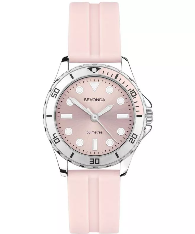 Orologio da Donna Sekonda Classic 40569