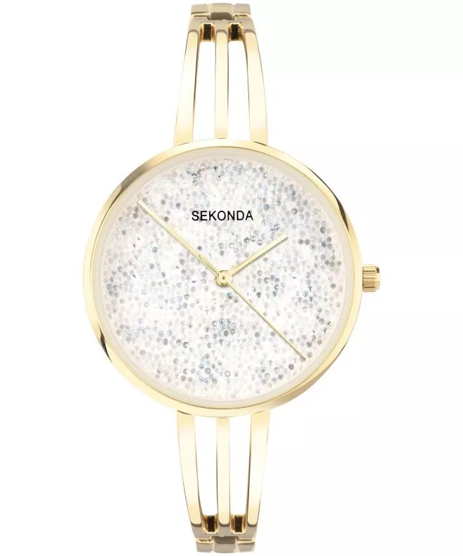 Orologio da Donna Sekonda Classic 40591